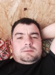 Qweasd Qwerasdf, 36 лет, Петропавловск-Камчатский