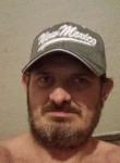 Glen rogers, 40  , Des Moines (State of Iowa)
