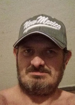 Glen rogers, 41, United States of America, Des Moines (State of Iowa)