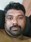 Ranjith, 35 лет, Thrissur