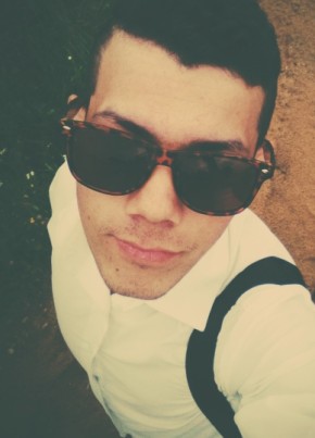 Alex, 30, Russia, Aleksandrov