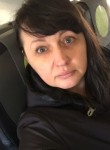 Мари, 45 лет, Краснодар