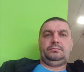 vitalii makeev, 42 года, Chişinău