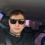rumshinandr