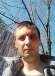 Виталий, 42 года, Казань