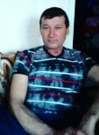 Мухтар, 60 лет, Сораң