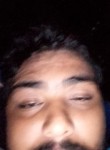 Pargat, 20  , New Delhi