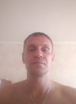 Руслан, 44 года, Белгород