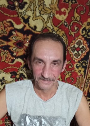 Игорь, 47, Россия, Краснодар