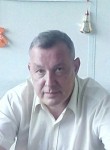леонид, 60 лет, Москва