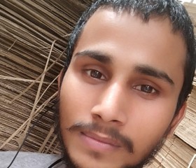 Sameer, 21 год, Hyderabad
