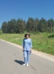 Ольга, 38 лет, Мценск