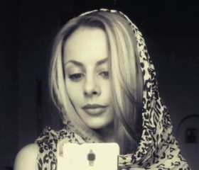 Юлия, 34 года, Лисичанськ