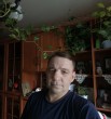 Виталик