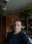 Виталик - Вологда