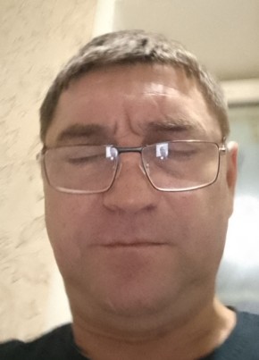 Владимир