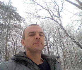 Артур, 40 лет, Київ