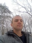 Артур, 40 лет, Київ