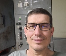 Maksim, 53, Cherepovets