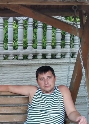 Игорь, 21, Россия, Раздольное