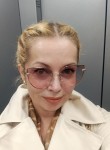 Maria, 46  , Arkhangelsk