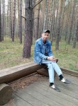 Дмитрий - Саранск