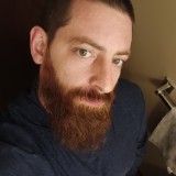 Sam, 35  , Owatonna