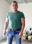 Вадим, 42 года, Нижний Новгород