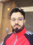 امير, 34 года, عمان