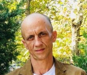 Денис, 46 лет, Севастополь