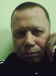 Алексей, 27 лет, Спасск-Дальний