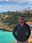 Maks, 38, Rostov-na-Donu