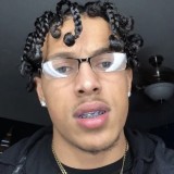Svy, 24  , Harvey (State of Louisiana)