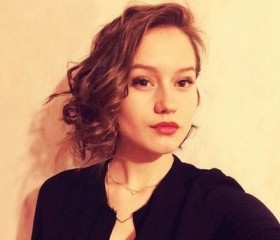 Анна, 27 лет, Омск