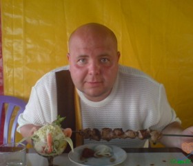 Вадим, 49 лет, Світловодськ