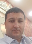 Cavid, 34 года, Bakıxanov