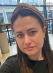 Anna, 29, Moscow