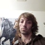 Chris, 39  , Gadsden