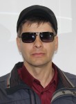 Вадим, 51 год, Самара