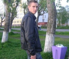 Алексей, 35 лет, Архангельск
