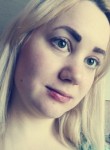 Нина - Самара