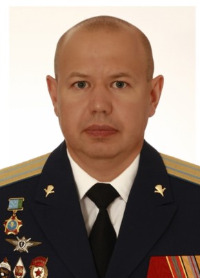 Vyacheslav, 52, Russia, Moscow