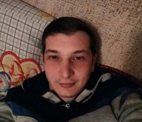 Виктор, 29 лет, Tiraspolul Nou