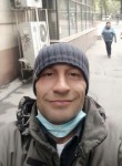 Александр Долгих, 36 лет, Алматы