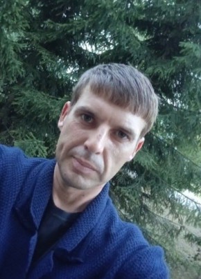 Сергей, 39, Россия, Мичуринск