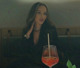 Amina, 27, Ust-Ilimsk