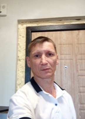 Александр из Лодейное Поле 51 год