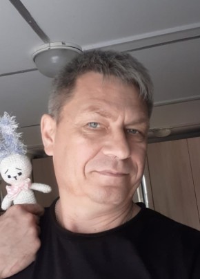 Георгий из Ижевска 46 лет