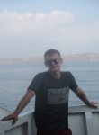 Кирилл, 25 лет, Краснодон