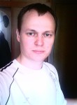 Влад, 41 год, Усть-Кут
